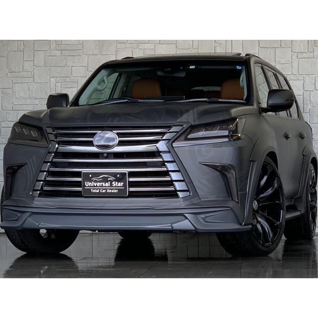支払総額11 050 000円 中古車 レクサス 050 Lx570 000円 中古車 Waldコンプリート 中古車 マッドブラック 341 410 厳選中古車ショッピング