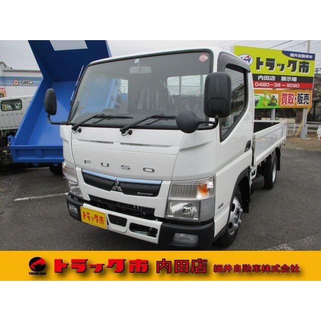 中古車 三菱ふそう キャンター 積載2トン 348 151 厳選中古車ショッピング 通販 Yahoo ショッピング