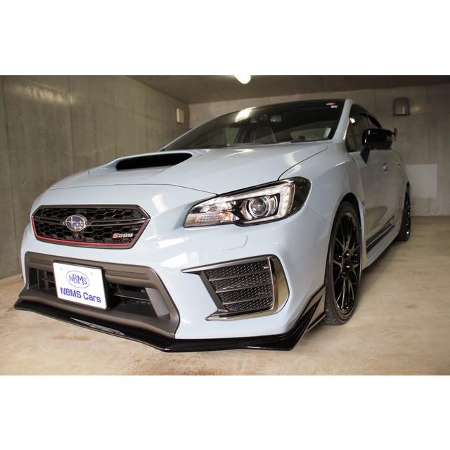 支払総額8 812 000円 Wrx 中古車 限定車 走行730km スバル 支払総額8 新車保証付 中古車