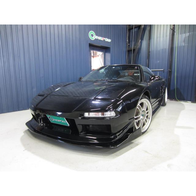 楽天ランキング1位 車 米国アキュラ Nsx オーリンズ車高調 レカロ スパルコ 送料無料 Www Technet 21 Org
