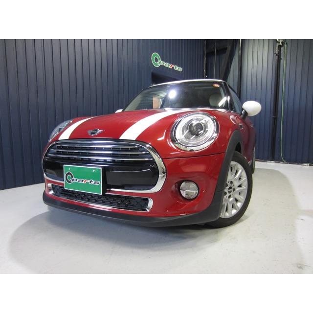 中古車 Bmw 自動車 ミニ ミニ 中古車 3ドア 469 153 厳選中古車ショッピング