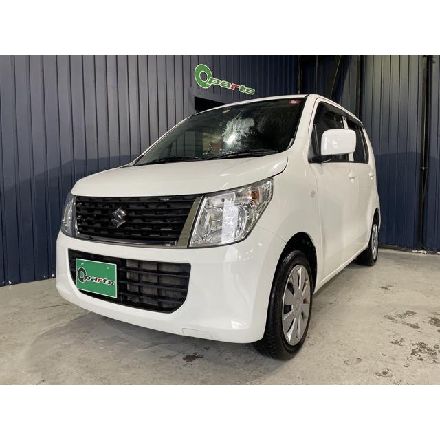 中古車 スズキ ワゴンr Coiastur Com