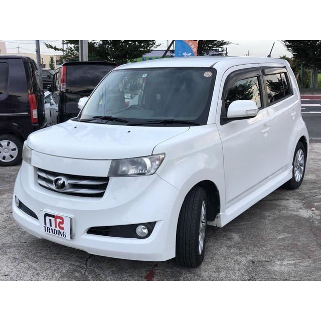 支払総額358 000円 トヨタ 617 72 厳選中古車ショッピング トヨタ トヨタ 自動車 中古車