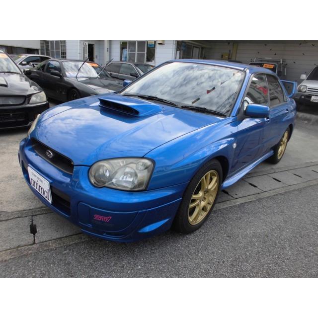 支払総額2 480 000円 000円 中古車 中古車 スバル インプレッサwrx スバル 624 238 自動車 厳選中古車ショッピング