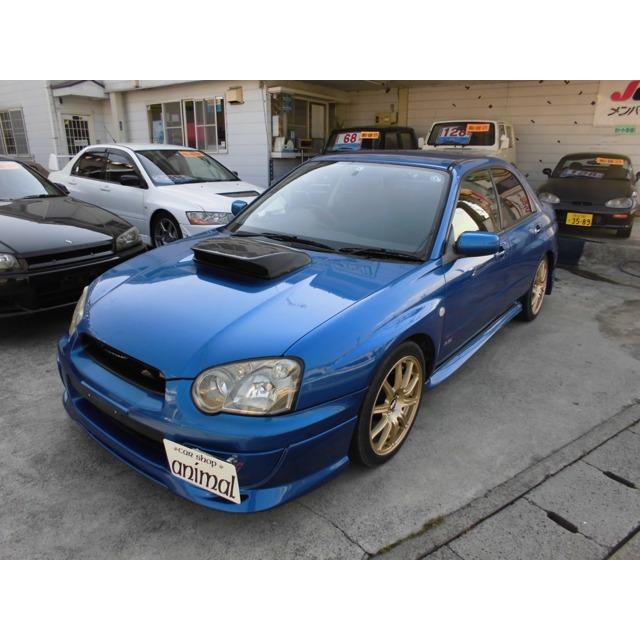 支払総額2 280 000円 中古車 スバル 車 バイク 自転車 自動車 厳選中古車ショッピング 624