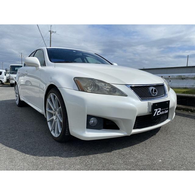 支払総額1 198 000円 米国レクサス 中古車 米国レクサス 米国レクサス Is250 19インチ Is250 左ハンドル 658 129 厳選中古車ショッピング