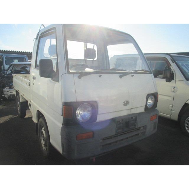 サンバートラック スバル 車 バイク 自転車 727 102 厳選中古車ショッピング スバル スバル 中古車