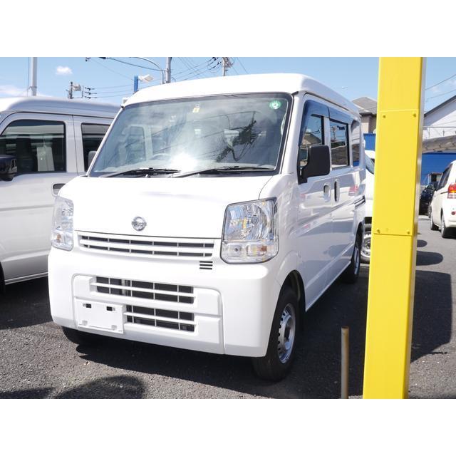 お取り寄せ Etc Nv100クリッパー 日産 支払総額0 000円 中古車 中古車