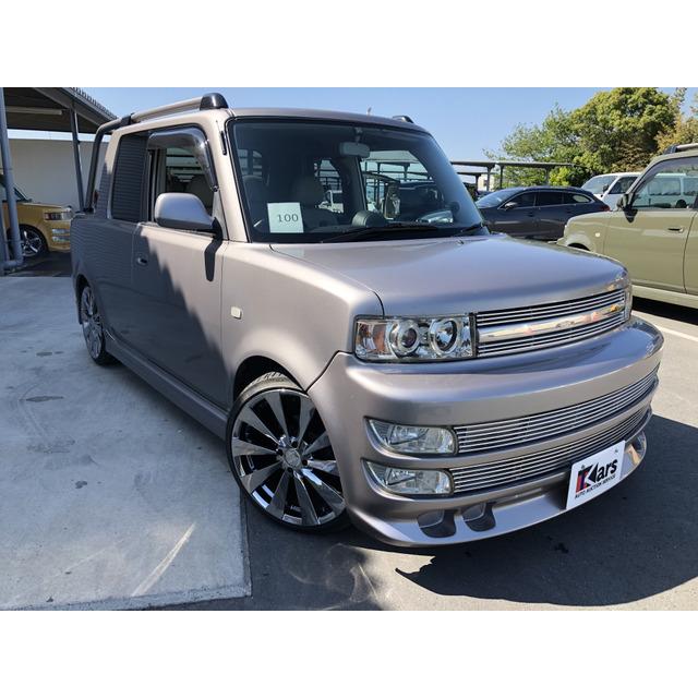 中古車 トヨタ 749 2 厳選中古車ショッピング 通販 Yahoo ショッピング