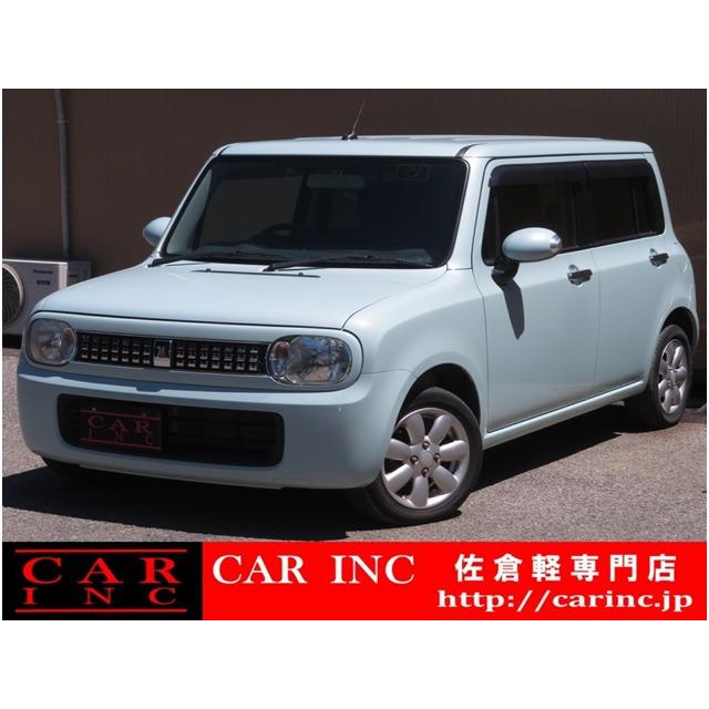 かわいい スズキ 支払総額401 000円 中古車 アルトラパン Dvd再生 シートヒーター フルセグ Sdナビ 中古車 Pajareriaseltejar Com