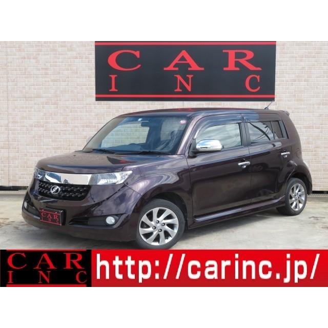 人気急上昇中 の 支払総額547 000円 中古車 トヨタ 純正sdナビ フルセグ エンジンスターター タイムセール の