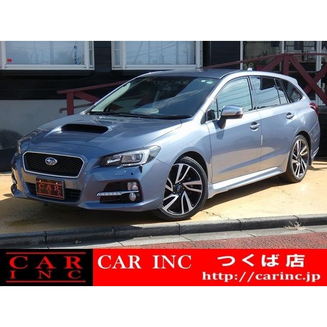 4WD 社外メモリーナビ 車 バイク 自転車 中古車 厳選中古車 