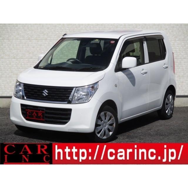 送料込み ワゴンr 支払総額463 000円 シートヒーター 社外メモリーナビ スズキ 中古車 支払総額463 社外メモリーナビ Etc 785 1545 厳選中古車ショッピング Etc