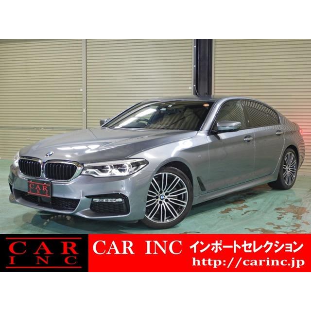 支払総額2 775 000円 ワンオーナー 中古車 Bmw Bmw 523dツーリング Bmw ワンオーナー ハイ