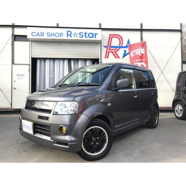 走行7 8万km 4wd E Gスタータ Ekスポーツ 000円 中古車 三菱 792 25 厳選中古車ショッピング Ekスポーツ 中古車 三菱 支払総額278 000円