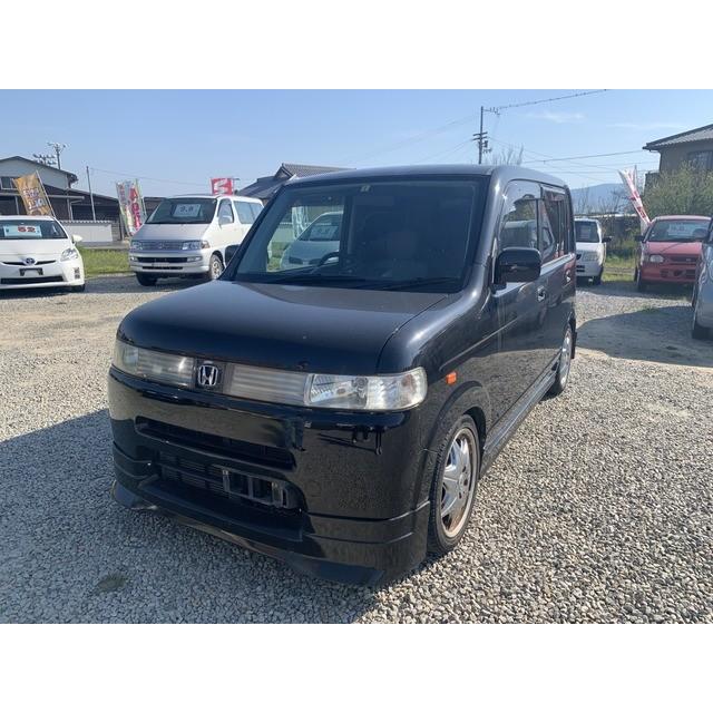 支払総額152 000円 自動車 ホンダ 中古車 中古車 ホンダ ザッツ 873 64 厳選中古車ショッピング
