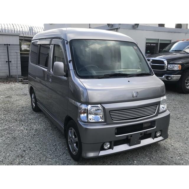 支払総額300 000円 ホンダ バモスホビオ 4 9 厳選中古車ショッピング ホンダ ホンダ バモスホビオ 中古車