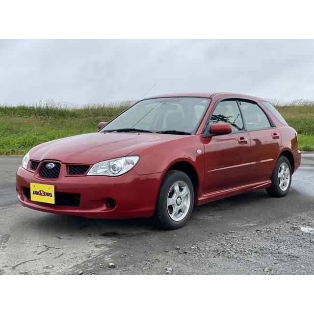 支払総額298 000円 自動車 中古車 Egスターター スバル スバル インプレッサスポーツワゴン Egスターター 夏冬タイヤ 9 111 厳選中古車ショッピング