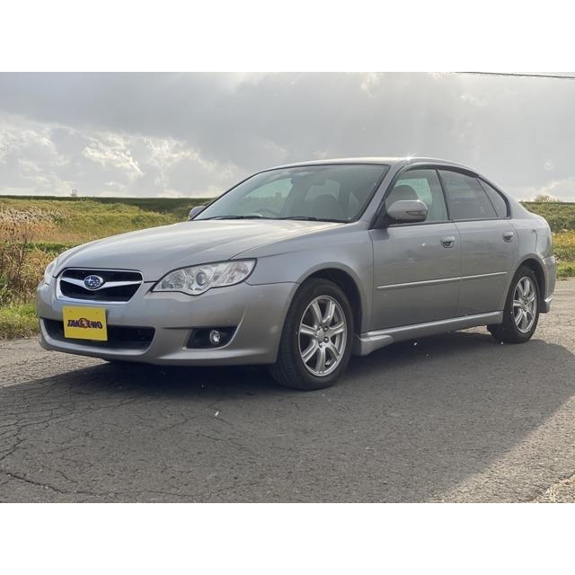 感謝の声続々高評価 支払総額328 000円 中古車スバルレガシィb4 Egスターターhid 後期型春の新作