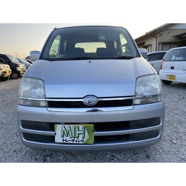 支払総額109 000円 ムーヴ 924 143 厳選中古車ショッピング ムーヴ ダイハツ ダイハツ 000円 中古車 中古車