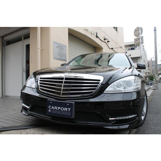 支払総額3 2 000円 中古車 メルセデス ベンツ S350 サンルーフ 黒革 右h 1オーナー D車 943 31 厳選中古車ショッピング 通販 Yahoo ショッピング