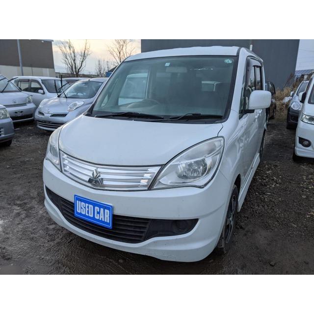 支払総額298 000円 000円 中古車 三菱 デリカd 2 デリカd 2 三菱 プッシュスタート 948 36 厳選中古車ショッピング