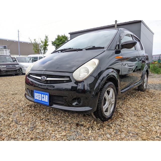日本未入荷 中古車 スバル R2 キーレス エンスタ Www Ampselectric Com