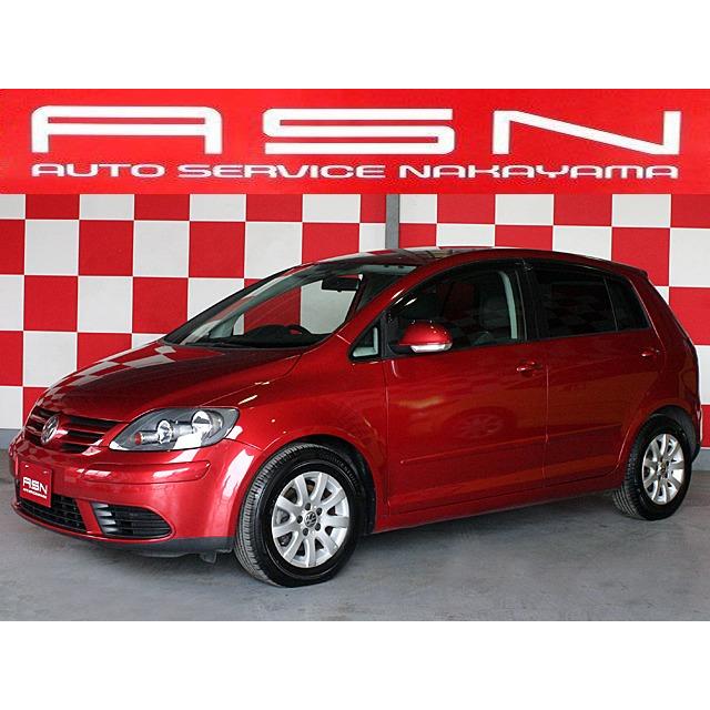 お気にいる 支払総額440 000円 車 フォルクスワーゲン ゴルフプラス Hddナビ 15インチアルミ Etc 最安値 Www Tiebreak Fr