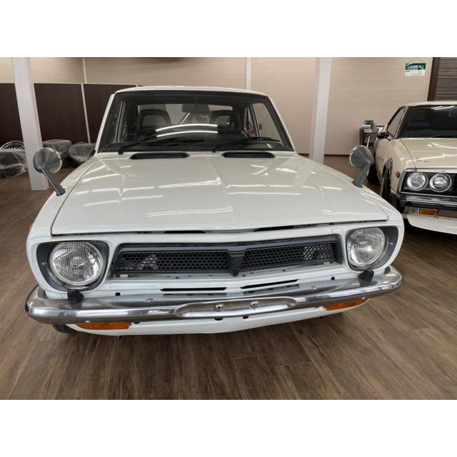 中古車 トヨタ スプリンタートレノ 2tgエンジン ソレックス 971 75 厳選中古車ショッピング 通販 Yahoo ショッピング