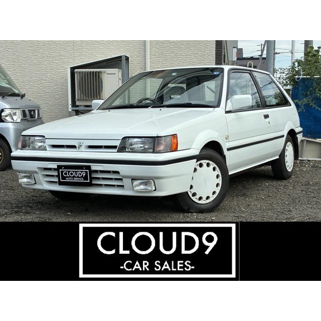 支払総額698,000円】中古車 日産 パルサー : 厳選中古車ショッピング