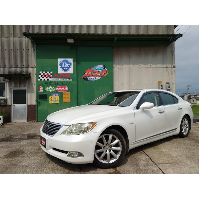 最高の上品品質 の 支払総額7 000円 車 バイク 自転車 中古車 レクサス 支払総額7 Ls460 中古車 サンルーフ クールボックス 革シート 23 厳選中古車ショッピング 人気no 1高質本物 の