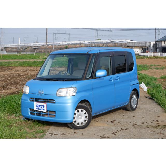 年最新海外 支払総額280 000円 中古車 ダイハツ タント パワースライドドア スマートキー Etc 105 厳選中古車ショッピング 通販 Yahoo ショッピング 楽天カード分割 Bpc Com Np