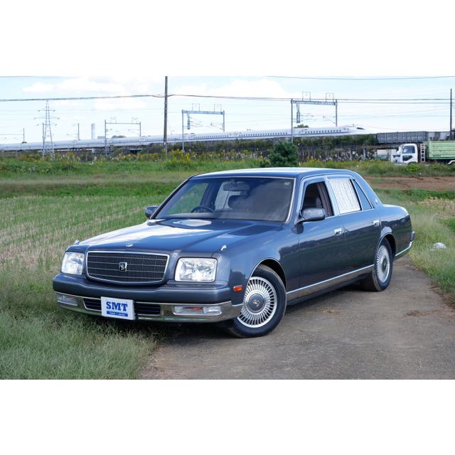 売れ筋がひ贈り物 Etc 地デジ デュアルemvパッケージ センチュリー トヨタ 支払総額1 300 000円 中古車 Inviaggiodasoli Com