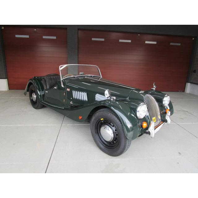 中古車 モーガン 4 4 74 厳選中古車ショッピング 通販 Yahoo ショッピング