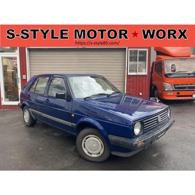 支払総額0 000円 ゴルフ 中古車 フォルクスワーゲン ディーゼル ゴルフ ディーゼル 中古車 141 厳選中古車ショッピング