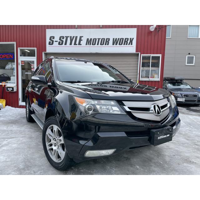 支払総額1 500 000円 中古車 米国アキュラ Mdx 社外ナビ 500 フリップダウン 000円 中古車 Mdx 163 厳選中古車 ショッピング