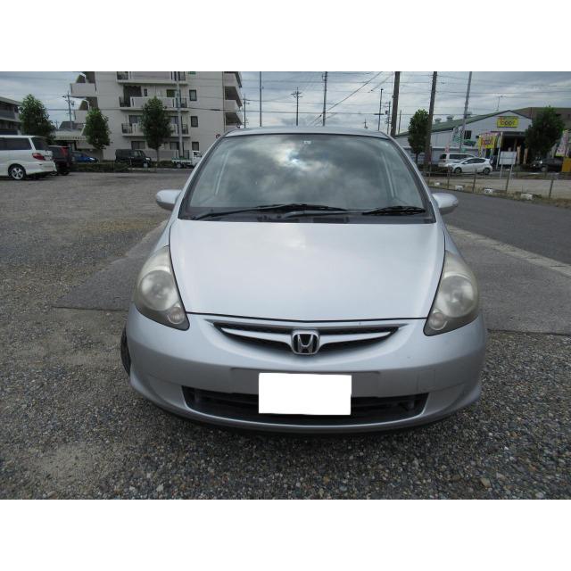 新品本物 支払総額140 000円 中古車 ホンダ フィット 諸費用込み14万円 激安ブランド Www Aqtsolutions Com