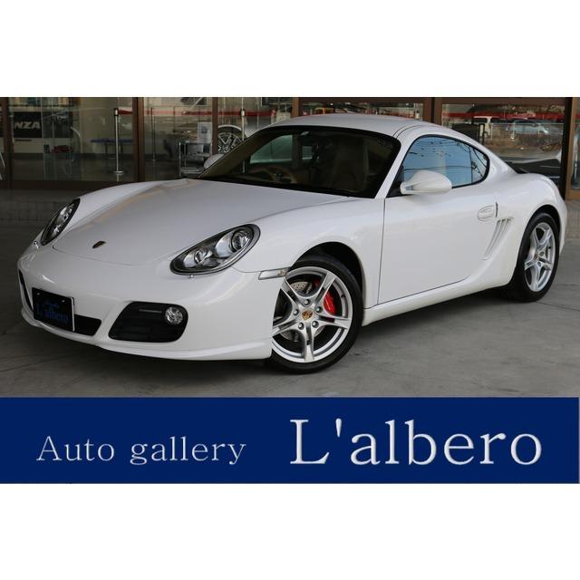 支払総額3 690 000円 中古車 ポルシェ ケイマン 98 厳選中古車ショッピング 通販 Yahoo ショッピング