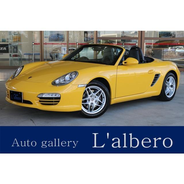 人気の新品送無 中古車 ポルシェ 中古車 ボクスター 車 バイク 自転車 99 厳選中古車ショッピング 支払総額3 支払総額3 670 000円 ポルシェ