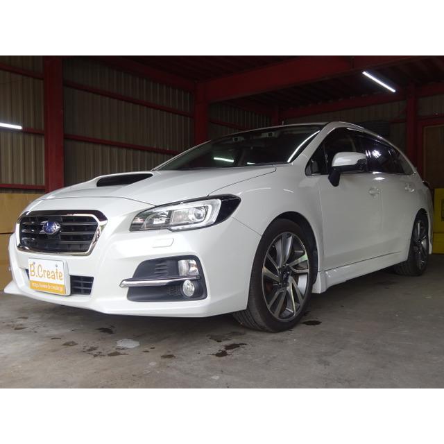 かわいい スバル 支払総額1 180 000円 中古車 レヴォーグ Bカメラ フルセグtv Sdナビ ターボ 中古車