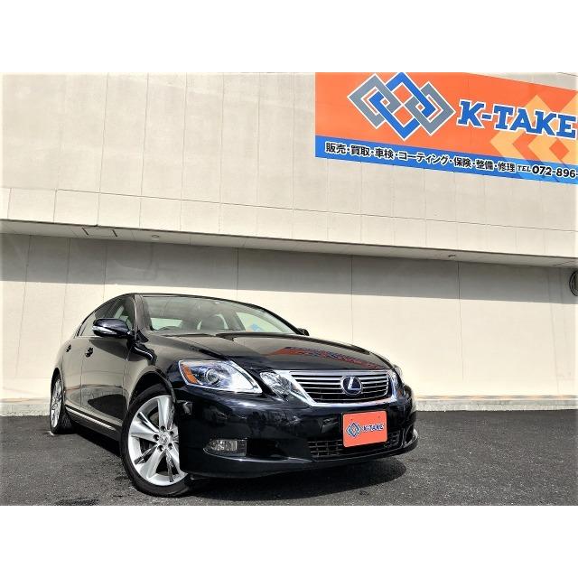 純正ナビ 禁煙車 車 バイク 自転車 Gs450h レクサス バックカメラ フルセグ 242 厳選中古車ショッピング フルセグ バックカメラ 中古車 レクサス