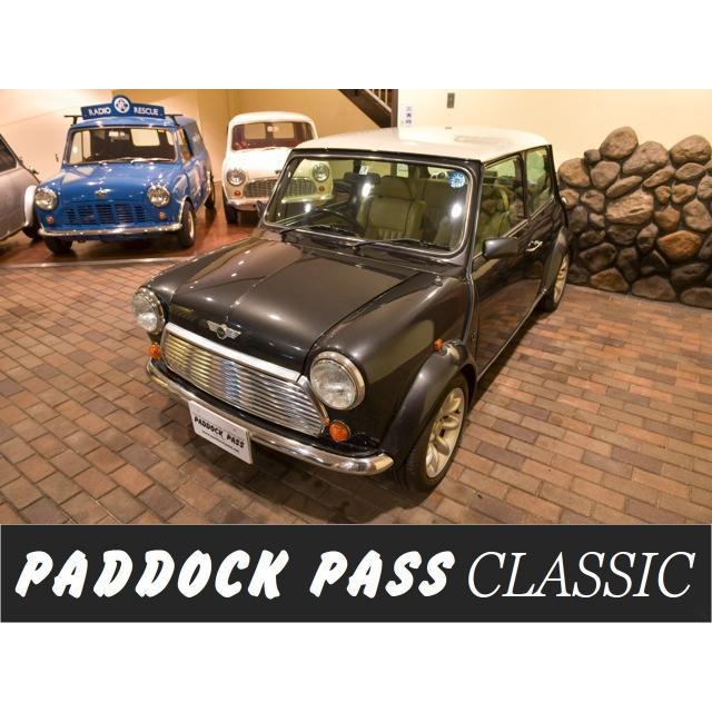 中古車 ローバー ミニ 1 厳選中古車ショッピング 通販 Yahoo ショッピング