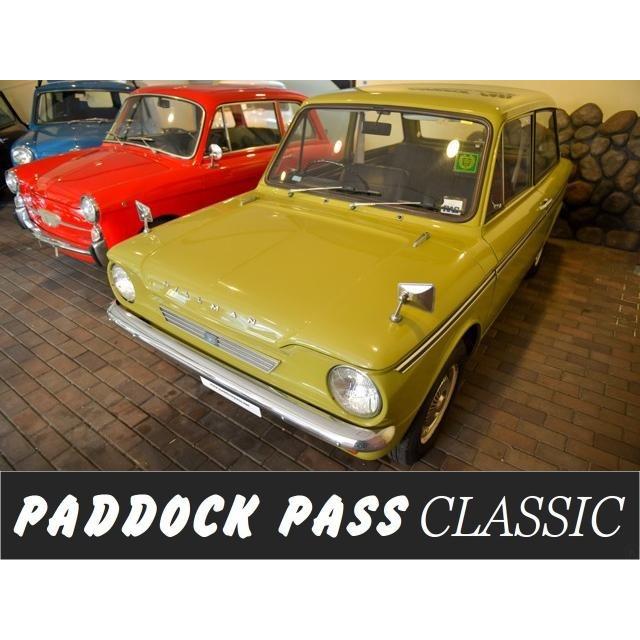 Imp イギリス Imp その他 Super Saloon 中古車 国内未登録 イギリス Saloon その他 新車 イギリス 18 厳選 中古車ショッピング その他中古車 Www Cyber Rc Com