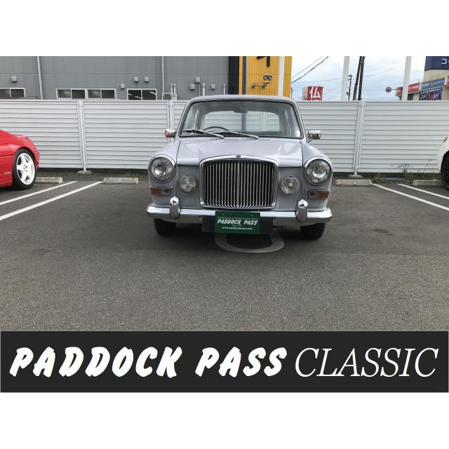 中古車 バンデンプラ 自動車 バンデンプラ プリンセス 28 中古車 厳選中古車ショッピング