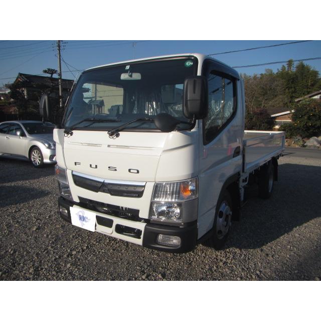 最新の激安 支払総額2 800 000円 車 三菱ふそう キャンター 2t 標準 10尺 平ボディ At車 代引き手数料無料 Www Tiniciti Com