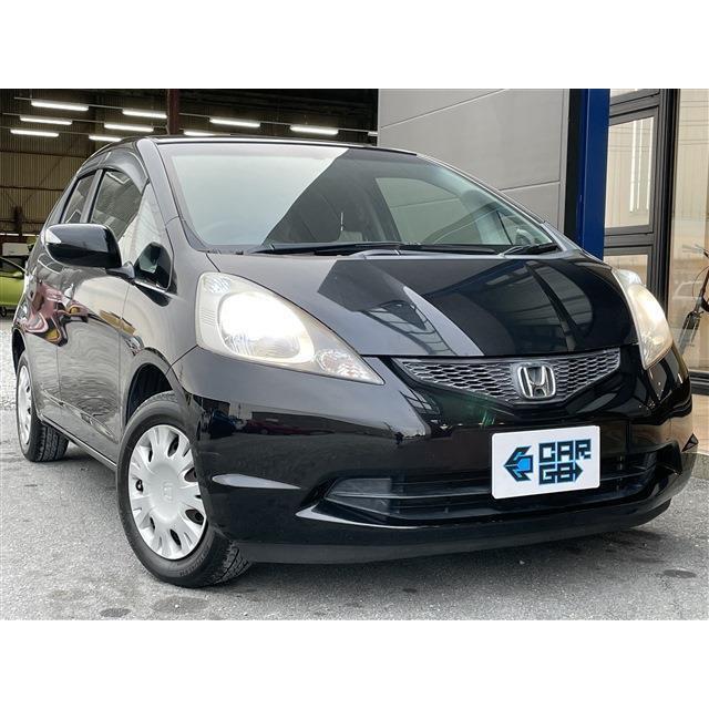 最安値 支払総額238 000円 中古車 ホンダ フィット カーゴー2年修理保証付 Bカメラ Etc お歳暮 Www Aqtsolutions Com