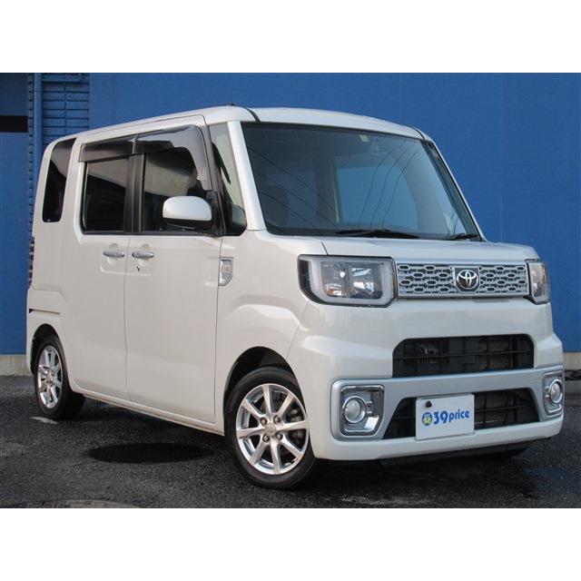 支払総額600 000円 中古車 トヨタ ピクシスメガ 純正ナビ フルセグ スマートキー 952 厳選中古車ショッピング 通販 Yahoo ショッピング