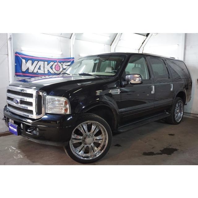 支払総額1 8 000円 中古車 フォード 8 エクスカージョン 外24aw フォード 外マフラー ヒッチメンバー 000円 中古車 98 厳選中古車ショッピング