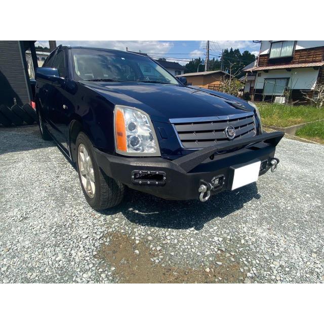 最愛 中古車 キャデラック Srx Srx キャデラック 中古車 厳選中古車ショッピング 新品本物