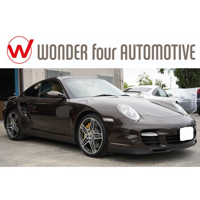 支払総額8 850 000円 中古車 ポルシェ 911 右ハンドル Pccb ベージュレザー他 33 厳選中古車ショッピング 通販 Yahoo ショッピング